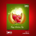 descargar mensajes de San Valentín para Facebook, nuevas palabras de San Valentín para Facebook
