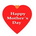 descargar pensamientos por el Día de la Madre para WhatsApp, compartir textos bonitos por el Día de la Madre para WhatsApp, descargar mensajes bonitos por el Día de la Madre para WhatsApp