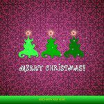 mensajes bonitos de Felíz Navidad,descargar gratis mensajes bonitos de Navidad