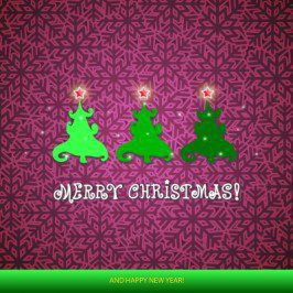 mensajes bonitos de felìz navidad,descargar gratis mensajes bonitos de navidad