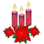 mensajes y bendiciones de navidad,mensajes bonitos con bendiciones de navidad