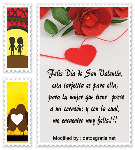 mensajes del Día del Amor y la Amistad para compartir por WhatsApp,enviar tarjetas del Día del Amor y la Amistad por WhatsApp
