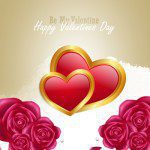 descargar mensajes de San Valentín para mi pareja, nuevas palabras de San Valentín para mi pareja