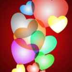 tarjetas y mensajes del Día del Amor y la Amistad,descargar tarjetas y mensajes del Día del Amor y la Amistad