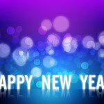dedicatorias de año nuevo,descargar frases bonitas de año nuevo