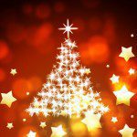 mensajes de Navidad para facebook,mensajes bonitos de Navidad para compartir en facebook