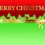 mensajes de Navidad para la familia,mensajes bonitos de Navidad a mi familia