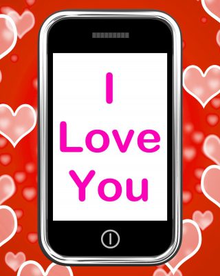 descargar mensajes de amor para mi esposo, nuevas palabras de amor para mi esposo