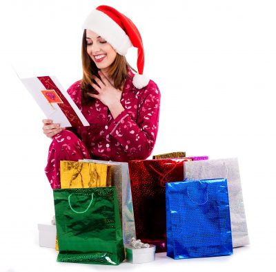 descargar mensajes de Navidad comerciales, nuevas palabras de Navidad comerciales