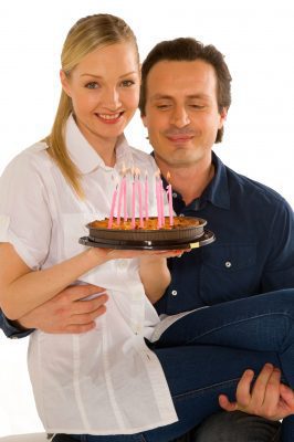 descargar mensajes de cumpleaños para tu esposo, nuevas palabras de cumpleaños para tu esposo