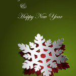 mensajes de año nuevo para mis amigos,saludos de año nuevo para enviar a mis amigos