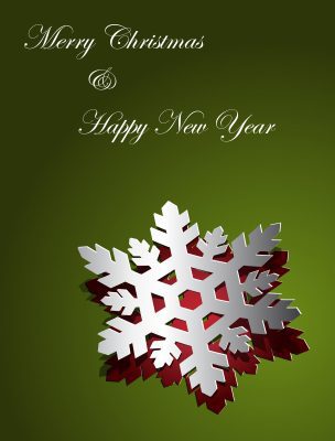 mensajes de año nuevo para mis amigos,saludos de año nuevo para enviar a mis amigos