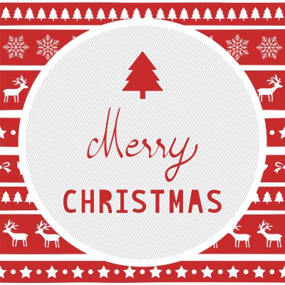 mensajes cristianos de Navidad,mensajes cristianos bonitos de Navidad para enviar