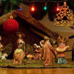 descargar mensajes de Navidad cristianos, nuevas palabras de Navidad cristianas