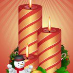 mensajes de Navidad y año nuevo,mensajes bonitos de Navidad y año nuevo