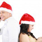 mensajes de Navidad para enviar por celular,mensajes bonitos de Navidad para celulares