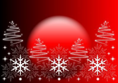 descargar gratis mensajes de Navidad y Año Nuevo para empresas, nuevas palabras de Navidad y Año Nuevo para empresas
