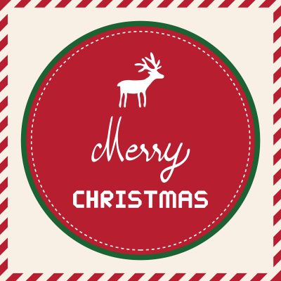 descargar gratis cartas de Navidad para clientes, nuevas cartas de Navidad para clientes