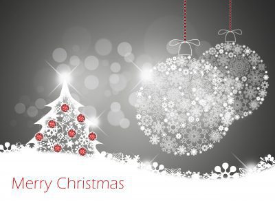 mensajes de Navidad y año nuevo empresarial,saludos de Navidad y año para clientes y trabajadores
