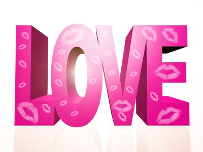 buscar nuevas dedicatorias de San Valentín para tu amor,cartas de San Valentín para tu amor