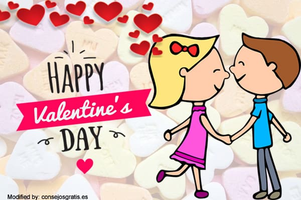 Frases de amor para San Valentín,Poemas para San Valentín para descargar gratis,Originales frases para mi pareja por San Valentín.#MensajesParaSanValentín,#FrasesParaSanValentín,#TarjetasParaSanValentín