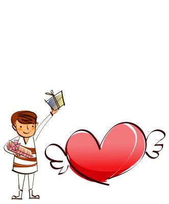 mensajes para enamorar en San Valentìn a tu pareja,enviar bonitos dedicatorias de amor en San Valentìn