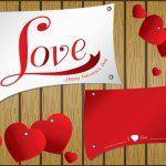 descargar mensajes de San Valentín, nuevas palabras de San Valentín