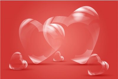 mensajes de San Valentìn para mi pareja,descargar gratis frases de amor para San Valentìn