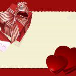 descargar mensajes de San Valentín para tarjetas