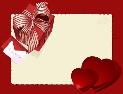 descargar mensajes de San Valentín para tarjetas, nuevas palabras de San Valentín para tarjetas