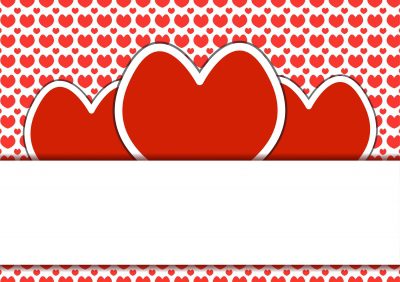 mensajes bonitos de San Valentìn,frases de San Valentìn para mi pareja,poemas para San Valentin para descargar gratis,palabras originales para San Valentin para mi pareja