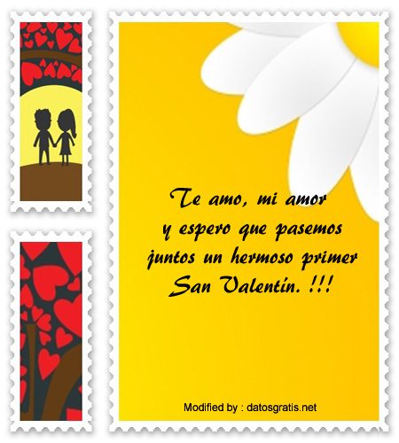 tarjetas y mensajes del dia del amor y la amistad,descargar tarjetas y mensajes del dia del amor y la amistad