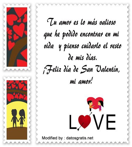 mensajes del dia del amor y la amistad para compartir por Whatsapp,enviar tarjetas del dia del amor y la amistad por whatsapp