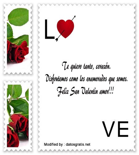 frases con imágenes para el Día del Amor y la Amistad,saludos para el Día del Amor y la Amistad