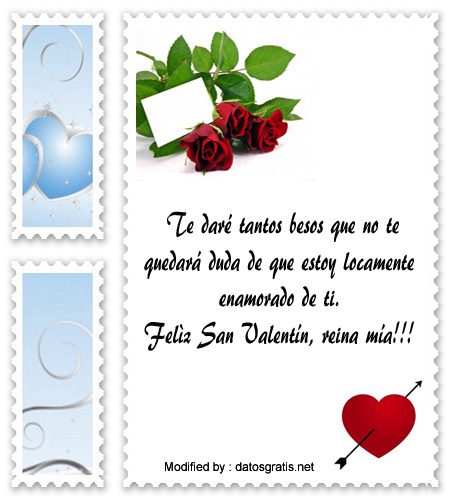 enviar frases y tarjetas del Día del Amor y la Amistad,bajar bonitos saludos del Día del Amor y la Amistad