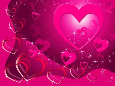 descargar mensajes de San Valentín para tu pareja, nuevas palabras de San Valentín para tu pareja