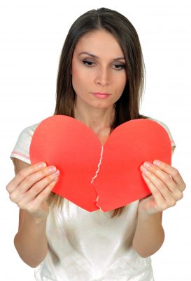 descargar mensajes de decepción amorosa para tu ex pareja, nuevas palabras de decepción amorosa para tu ex pareja