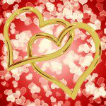 descargar mensajes de San Valentín para tu amor, nuevas palabras de San Valentín para tu amor