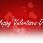 buscar textos bonitos para San Valentín,pensamientos de amor para San Valentín
