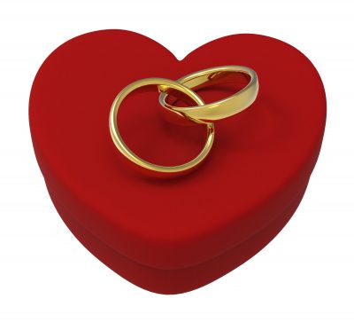 descargar mensajes de amor para proponer matrimonio, nuevas palabras de amor para proponer matrimonio