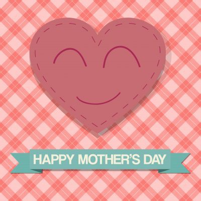 descargar mensajes por el Día de la madre para tu mamá que está lejos, nuevas palabras por el Día de la madre para mi mamá que está lejos