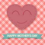 descargar mensajes por el Día de la madre para tu hija, nuevas palabras por el Día de la madre para tu hija