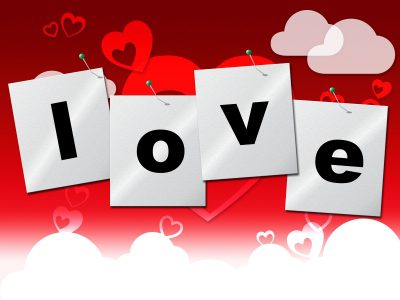 lindos pensamientos románticos para mi novia, compartir textos bonitos románticos para mi amor