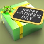 ejemplos gratis de pensamientos por el Día del Padre para tu esposo, enviar frases bonitas por el Día del Padre para mi esposo