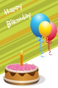 descargar gratis dedicatorias de cumpleaños para una amiga especial, ejemplos de frases de cumpleaños para una amiga especial
