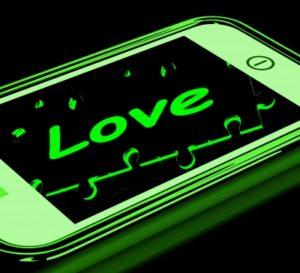 bonitos pensamientos de amor para WhatsApp, lindos mensajes de amor para WhatsApp
