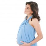 descargar gratis palabras de felicidad para anunciar embarazo, nuevos mensajes de felicidad para anunciar tu embarazo