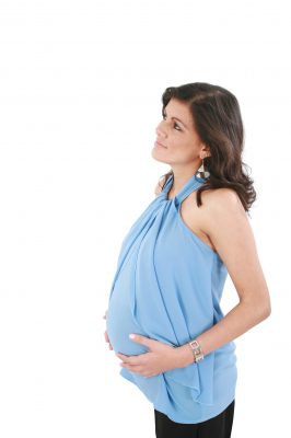 descargar gratis palabras de felicidad para anunciar embarazo, nuevos mensajes de felicidad para anunciar tu embarazo