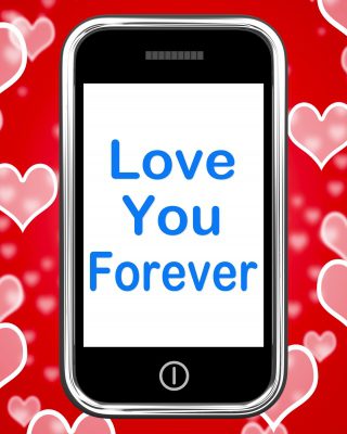 bonitas frases de amor para Facebook, enviar nuevos mensajes de amor para Facebook