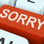 enviar nuevos mensajes de disculpas para un amigo, bonitas frases de disculpas para mi amigo